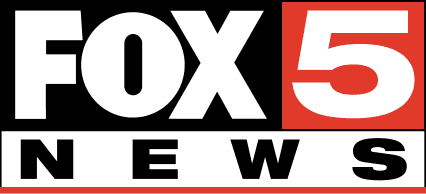 Fox 5 Logo